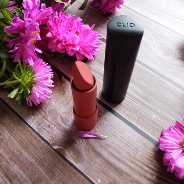 推荐美妆护肤品的app,好用的美妆购物app大全