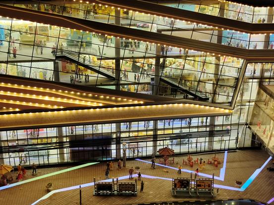 vivos7属于什么档次,vivos7评测是5g吗