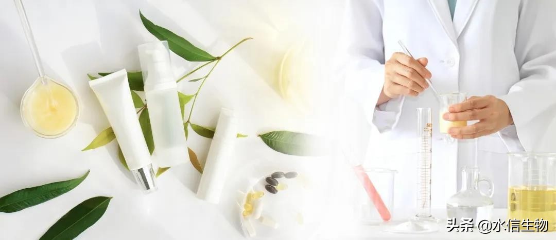 脸上长晒斑怎么祛斑最有效,晒斑淡化用药