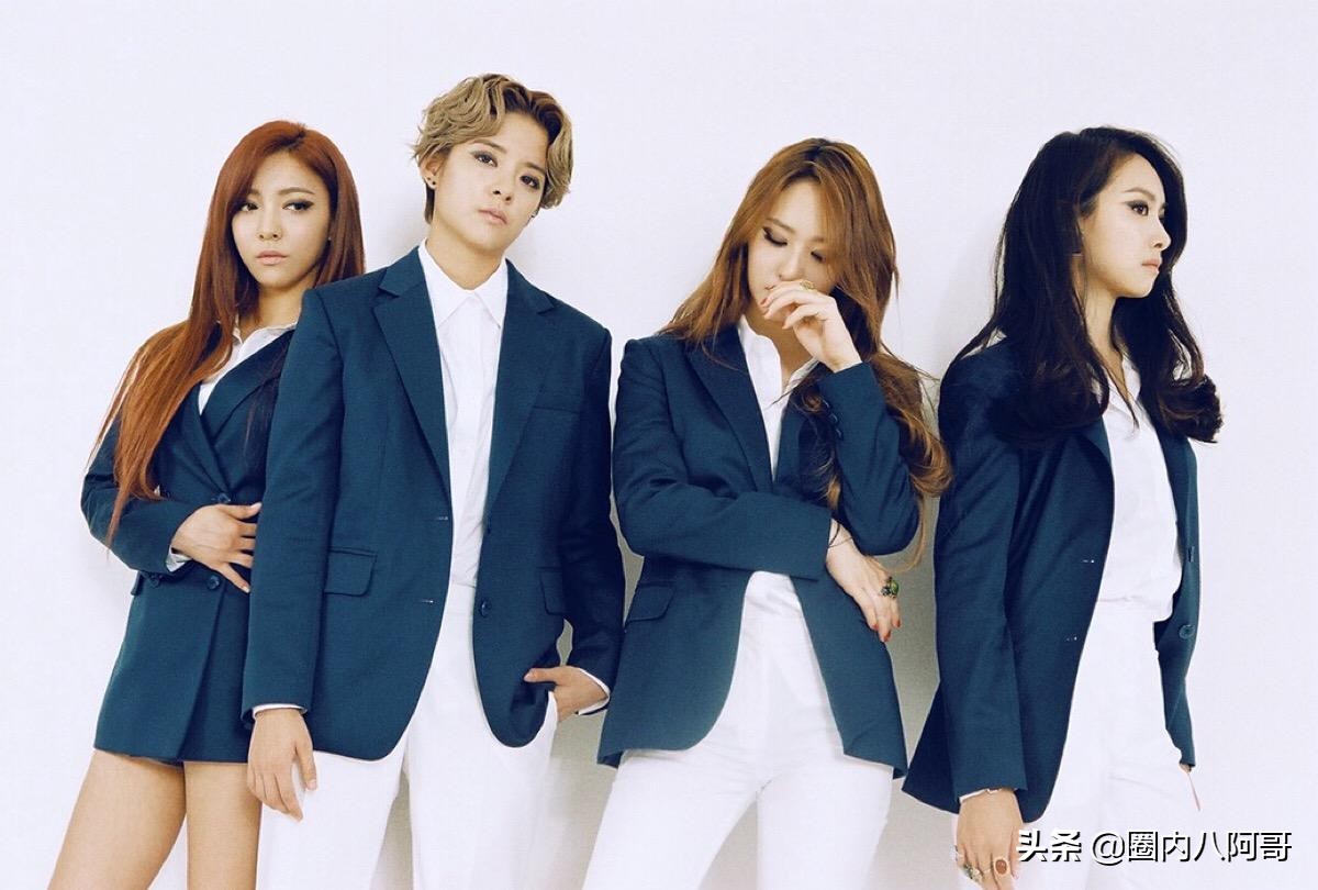 fx回归创造营,fxx回归还有吗