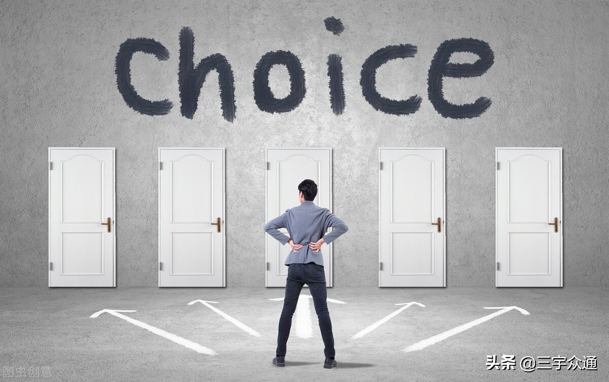 企业贷哪个银行审批最严,企业贷款为什么不好贷