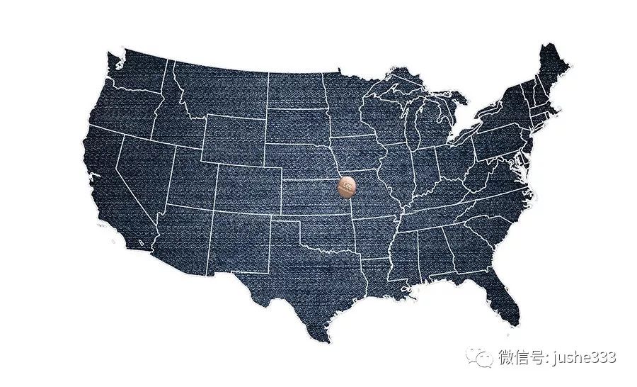 美国三大牛仔品牌，现在还值不值得买？