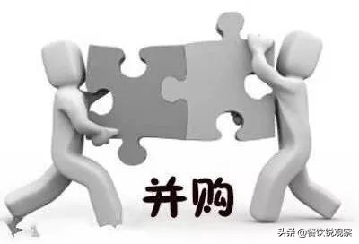 团餐三巨头,团餐三巨头爱玛客