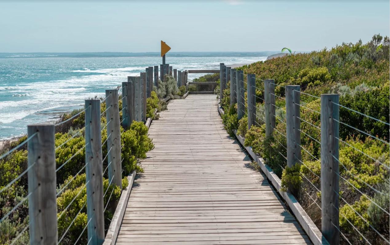 微信长按2秒有6种功能视频讲解,微信图标长按2秒功能没了怎么办