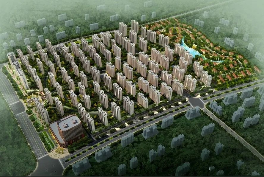 100元以上古董瓷盘,地摊古董清仓20元