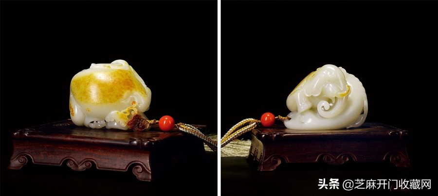 和田白玉用什么油保养,和田白玉功效与禁忌