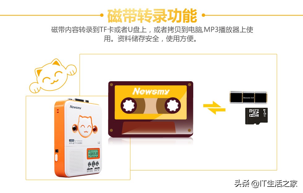 复读机怎么买,复读机多少钱一个