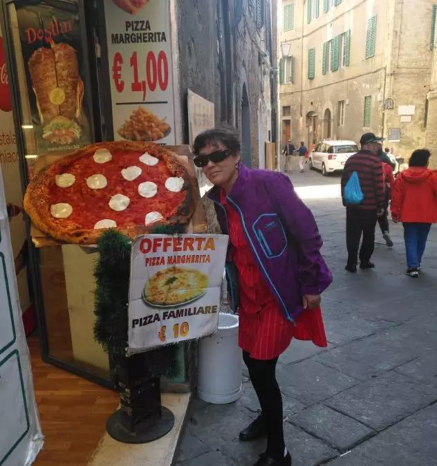 退休旅游推荐2-3天游,退休后旅游自由行攻略