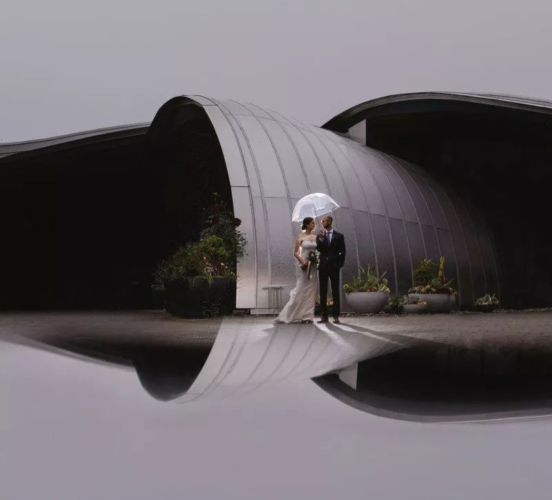 教你10秒手机拍大片,秒拍大片