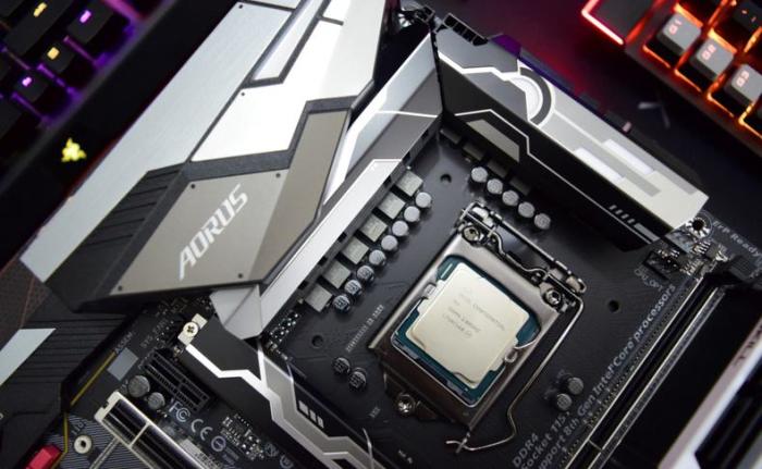 intelcorei5-9500能装win11吗,酷睿i5-9500处理器怎么样