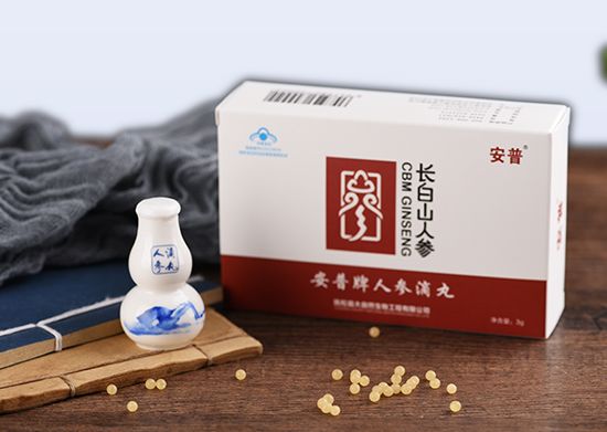 叮铃铃~~~安普双十一大战正式打响,赶快动手抢购吧