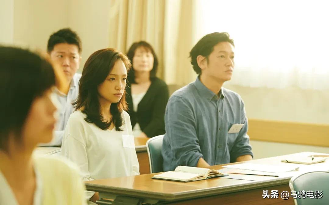 影院还没开门？被窝里看片的日子，我帮你踩雷…