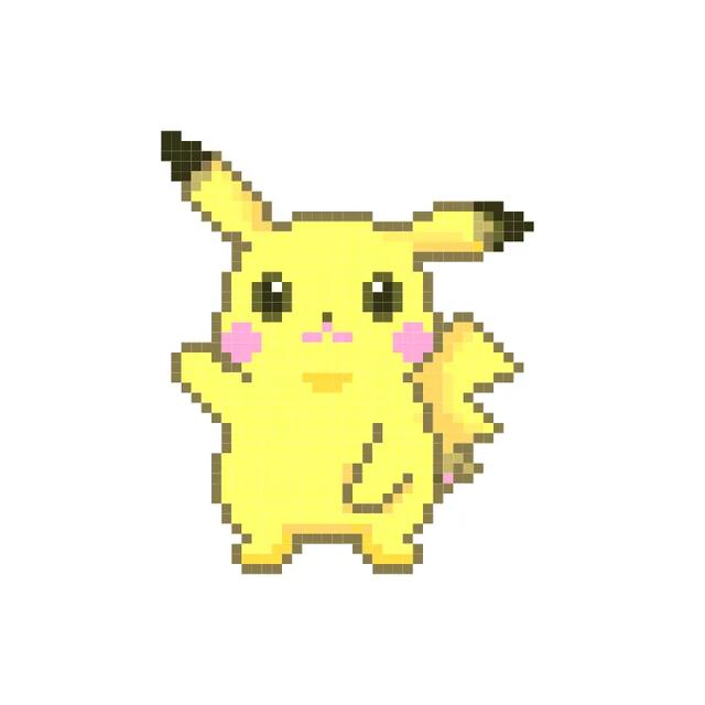 小编认为的狂野风3-4-3(上)