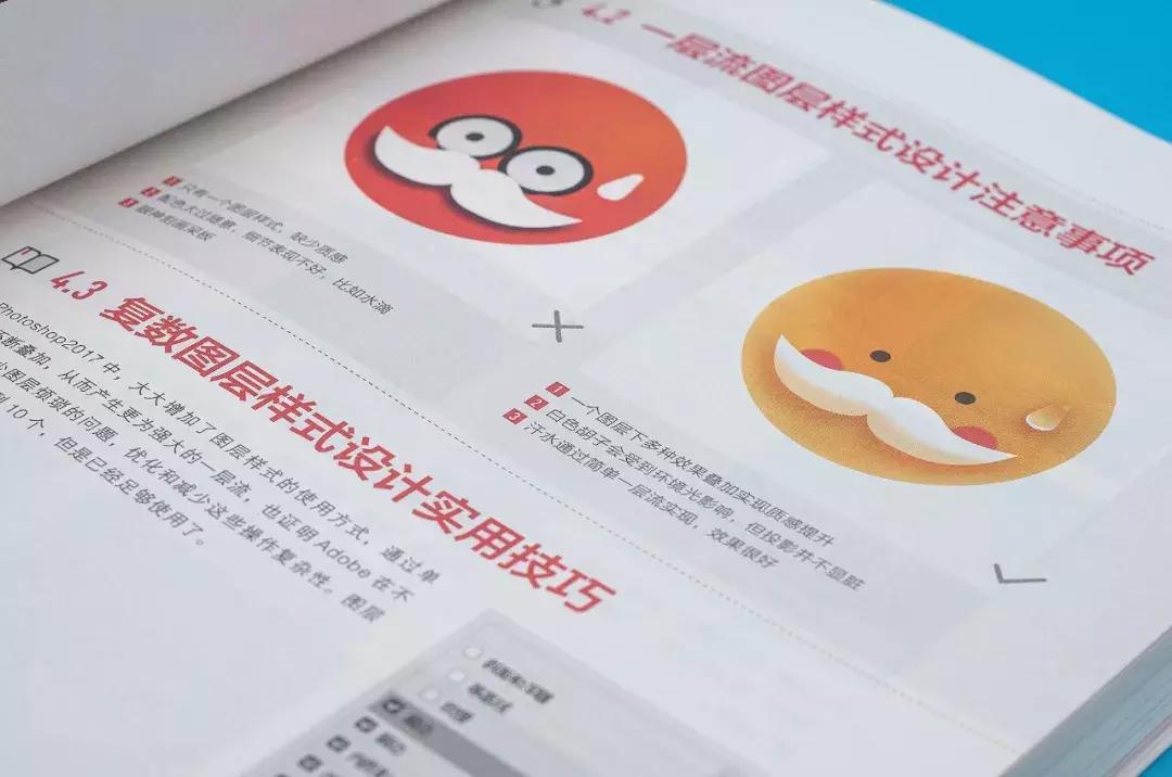 月薪5万的设计师有哪些,招设计师月薪8000-12000