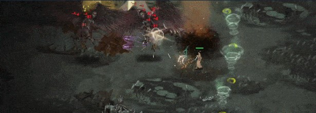 鬼谷八荒通天之路,鬼谷八荒修炼登仙功法