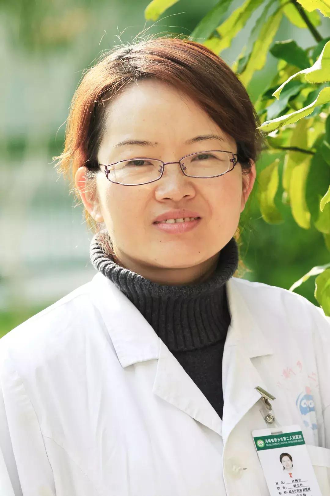 血管狭窄百分之五十吃药控制病情,血管狭窄有办法逆转吗视频