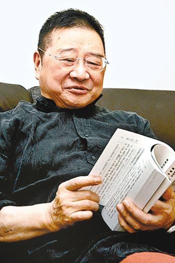 倪匡六指琴魔,倪匡的武侠小说