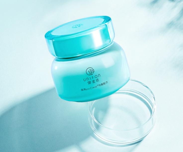 娄艺潇好物,娄艺潇的护肤品怎么样