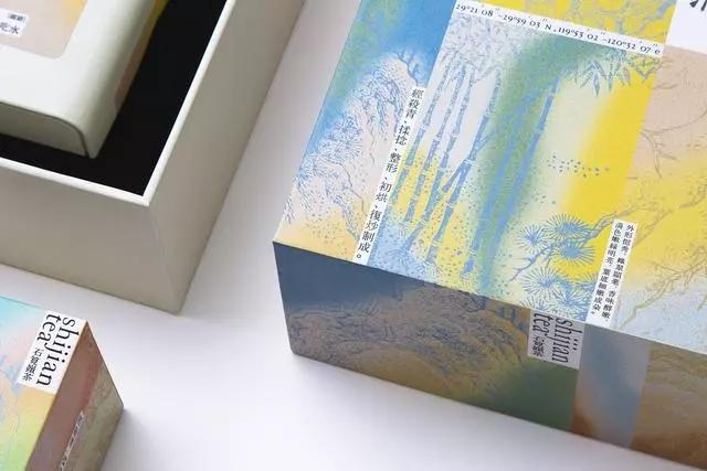 你真的懂茶吗搞笑,真正的好茶叶是什么样的包装