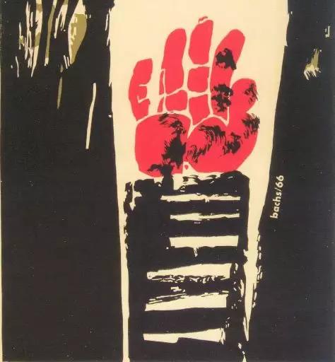 这才是顶级越狱片,12部高版本越狱片合集