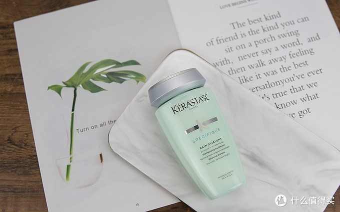 不同发质怎么选择洗发水男士,男士洗发水和女士洗发水区别