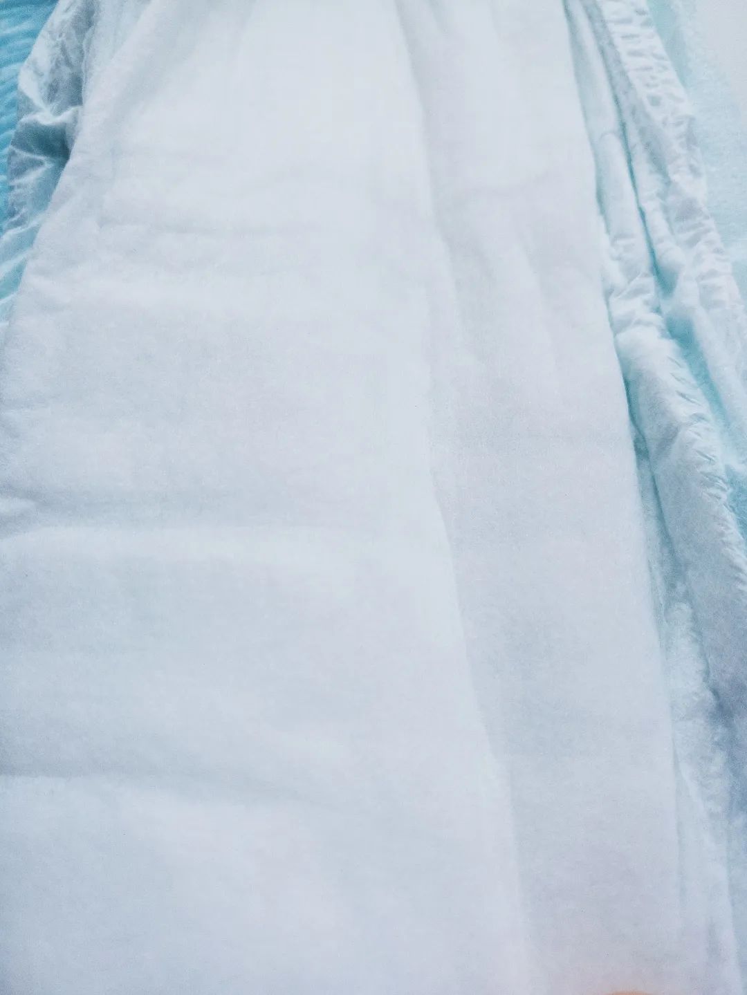 晚上睡觉怎样预防大姨妈,晚上姨妈防漏小技巧