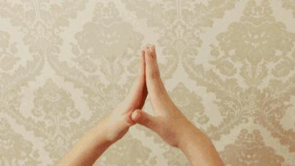 人体腋窝内补血养心穴位,人体各部位反射区图