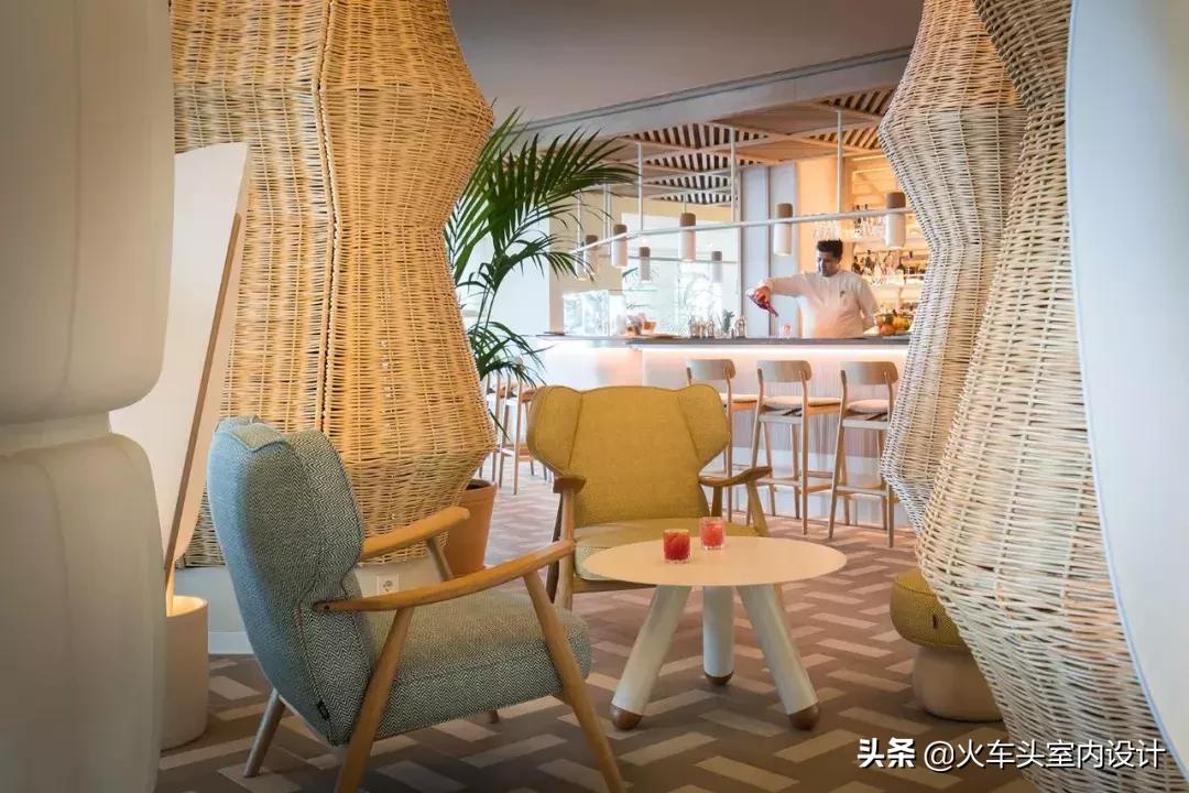 如何设计一家民宿酒店,重庆旅游度假酒店设计