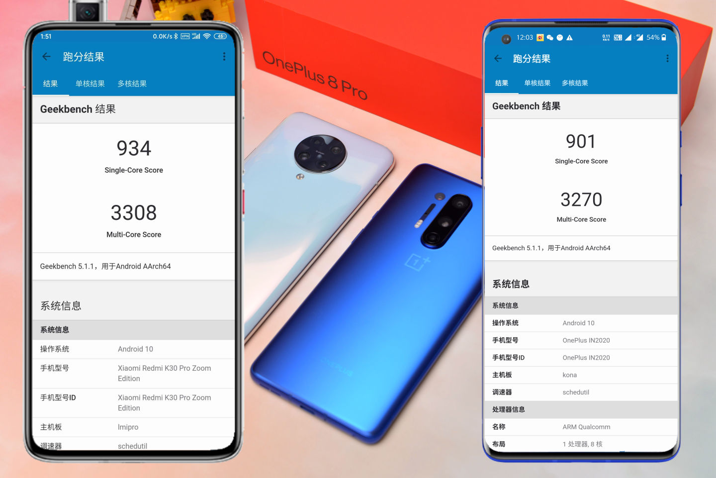 新手最值得入手的edc,值得入手的edc