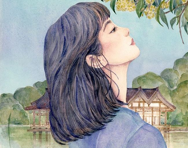 有多恨你老公,你有多恨老公