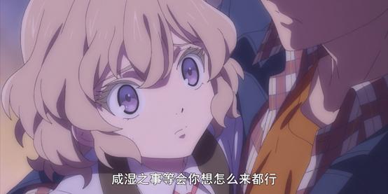 过年不出门在家怎么玩,过年如何不出门