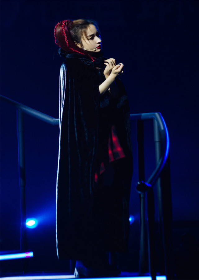 鍚存槙绁濅綘骞冲畨,鍚存槙鎷滄墭浜嗗啺绠变繚鍋ュ搧