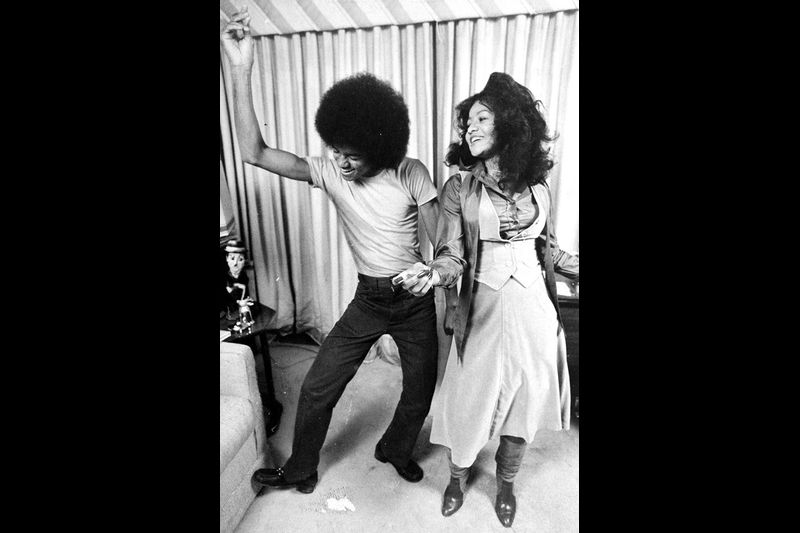 音乐之神迈克尔杰克逊,迈克尔杰克逊动感摇滚英文歌曲