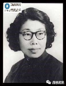 内劲发力最好的方法,怎么用内劲发力