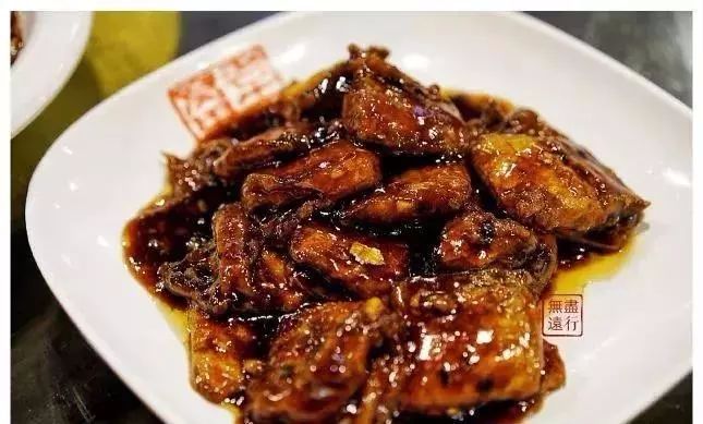 无锡的宝藏店,无锡上马墩神奇宝藏小店