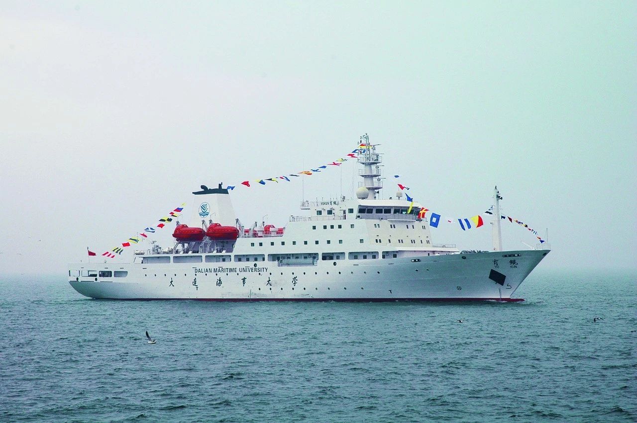 高考考入大连海事大学,大连海事大学高考2020