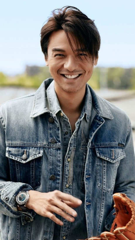 盘点明星真名合集,那些不知道的明星真名