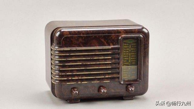 毕加索绘画资料,毕加索画的战争