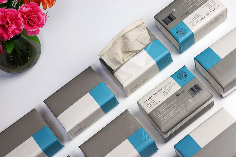 小米商城mijoy系列,小米mijoy