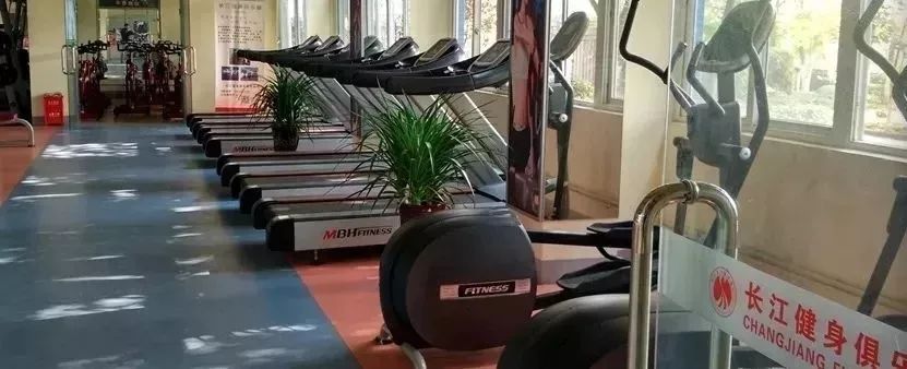 通信技术专业就业方向及前景分析,中央财政重点建设专业好吗