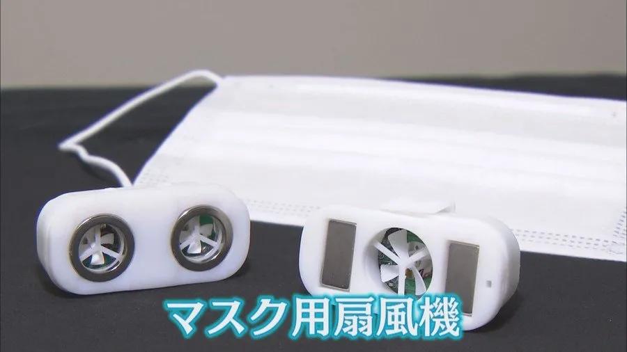 索尼过热会保存素材吗,索尼过热自动关机画面还在吗