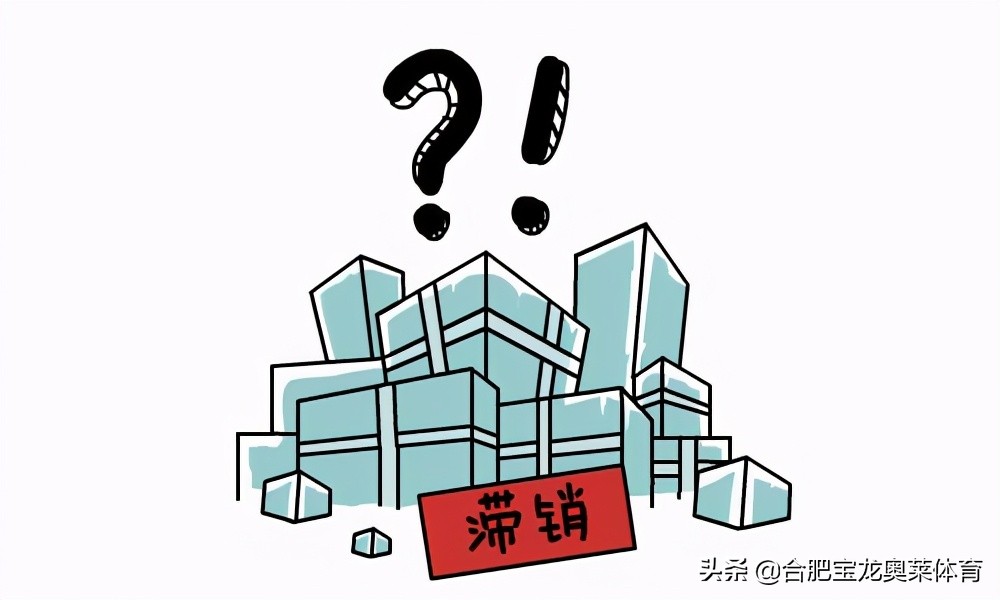 耐克阿迪折扣店都是几折,耐克折扣店和阿迪达斯哪个生意好