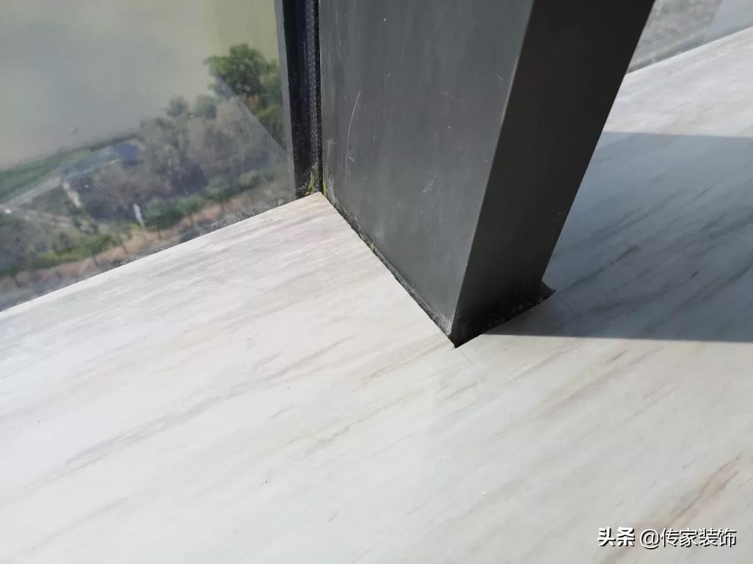 珠海办公室中式装修设计,珠海高新区办公室装修设计