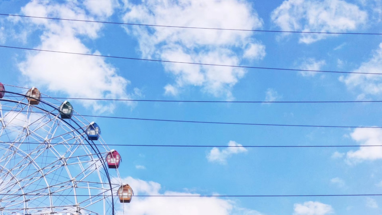 会计专业大学生的就业准备,会计专业毕业生应该如何规划