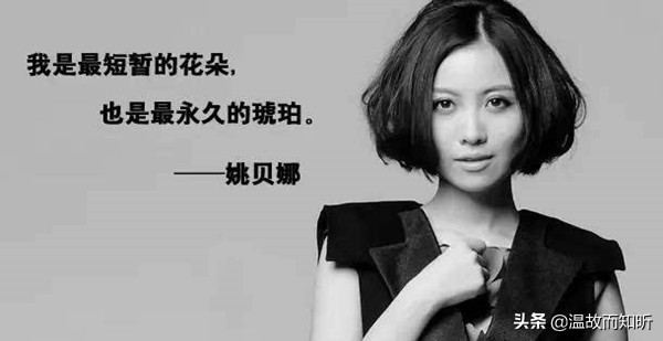 乳头出血是乳腺癌吗,乳房出血是乳腺癌么