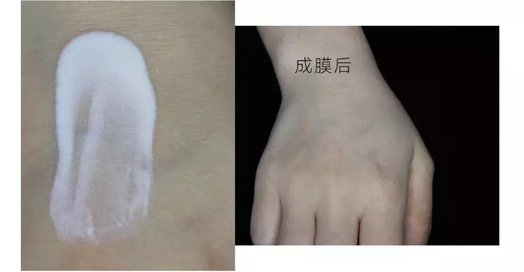 防晒大测评某宝前20款,5款防晒测评谁更值得买