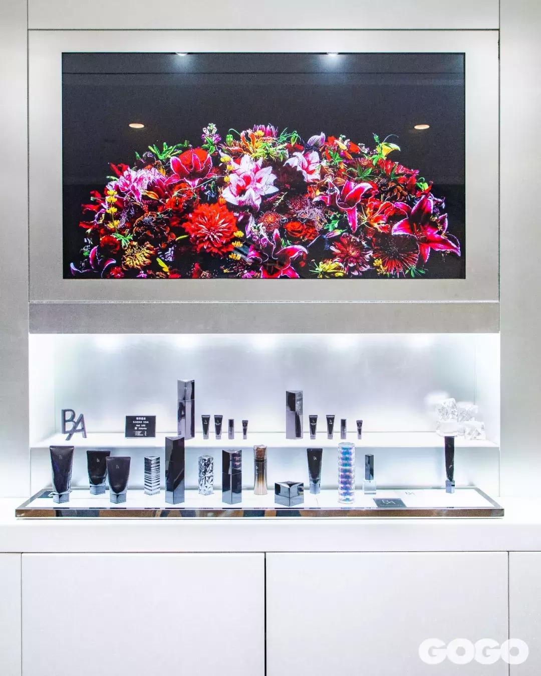 pola亮泽净透清洁面膜,pola面膜奇迹面膜