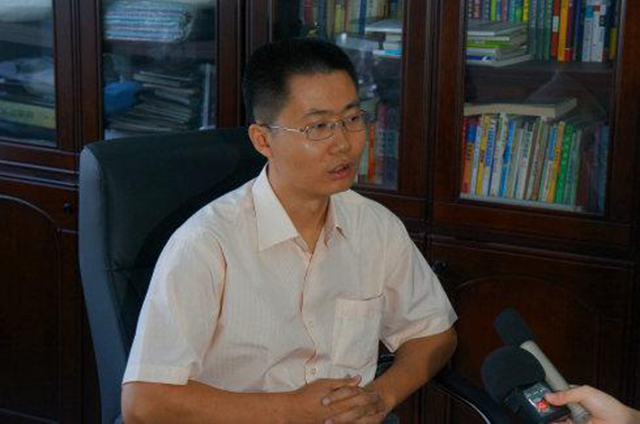 北大数学恽之玮成就,如何评价数学家恽之玮及其成就