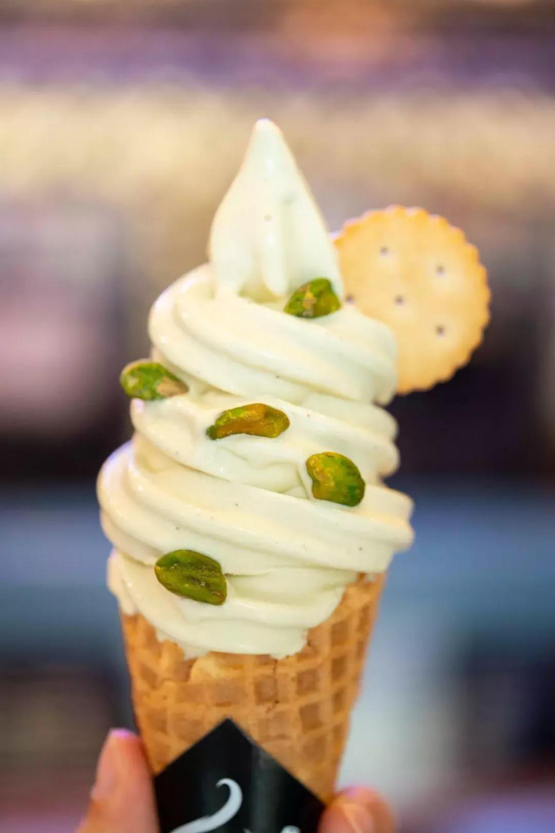 澶忔棩娓呭噳鏂版涓婂競 (澶忔棩闄愬畾鏂板搧涓婂競)