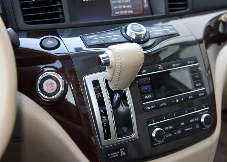 预算不多丰田好还是大众好,埃尔法对比60万车型